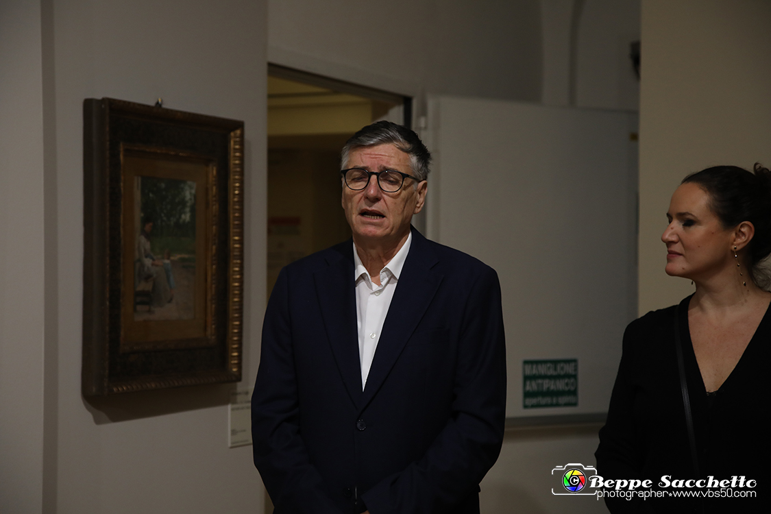 VBS_9674 - Mostra I Macchiaioli .jpg
